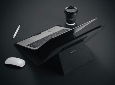 Logotrade mainostuotet kuva: Kannettava toimisto