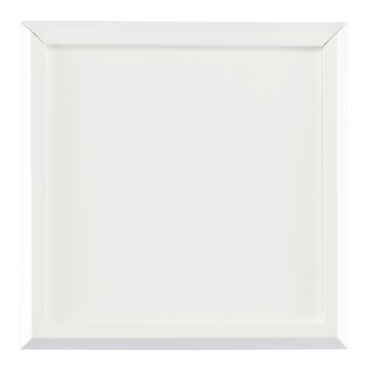 Logo trade liikelahja mainoslahja tuotekuva: 5-in-1 pelisetti