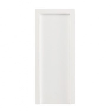 Logo trade mainoslahjat ja liikelahjat kuva: 3-osainen aivopelisetti