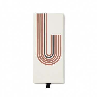 Logotrade liikelahjat kuva: VINGA Gigaro voiveitset