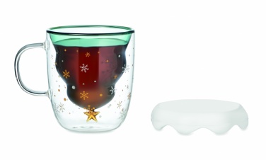 Logotrade liikelahja tuotekuva: Muki