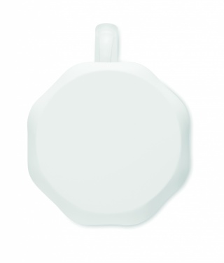 Logotrade mainoslahjat ja liikelahjat tuotekuva: Muki