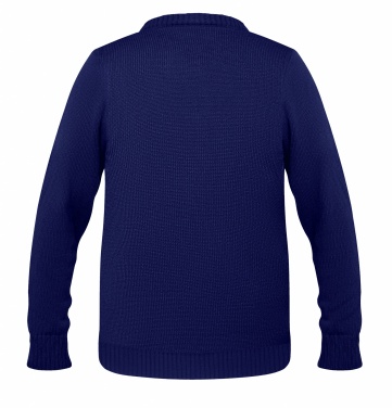 Logotrade liikelahjat mainoslahjat tuotekuva: Joulupusero L/XL