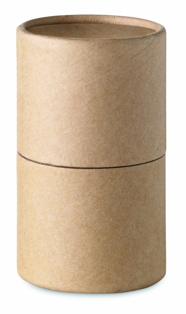 Logotrade mainoslahja ja liikelahja kuva: Väriliidut