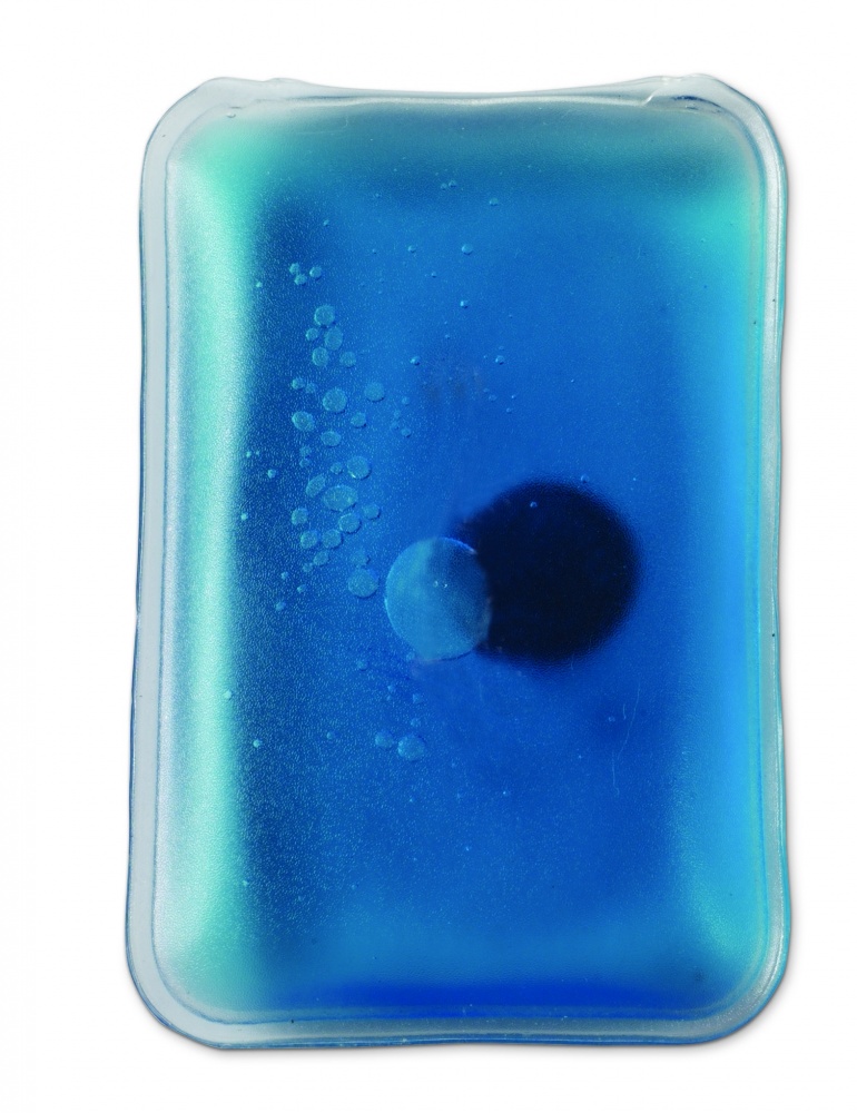 Logotrade liikelahja tuotekuva: Kylmä-kuumahaude