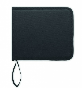 Logotrade mainoslahja ja liikelahja kuva: 40-osainen piirustussetti