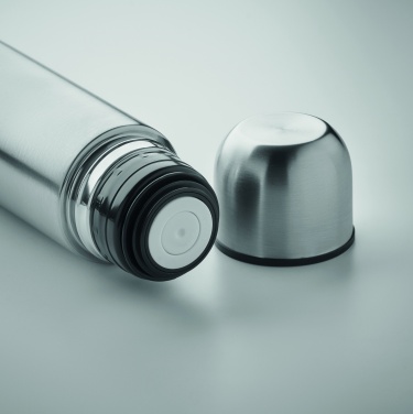 Logotrade mainoslahja ja liikelahja kuva: Termospullo 500 ml