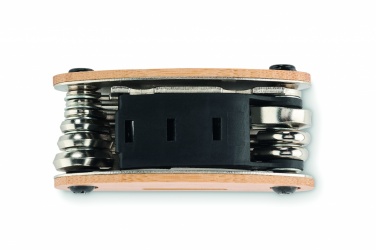 Logo trade liikelahja kuva: Monitoimityökalu