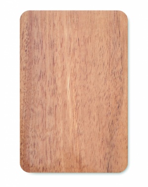 Logo trade mainoslahjat ja liikelahjat kuva: 3-in-1-kaapelisarja