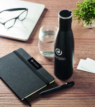 Logo trade mainostuotet tuotekuva: Lahjasetti 3-osaa