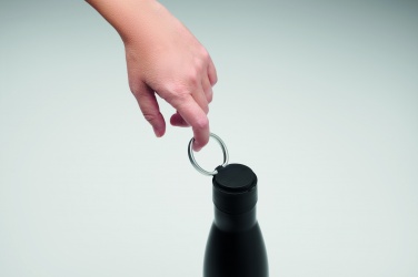 Logo trade mainoslahjat ja liikelahjat kuva: Lahjasetti 3-osaa