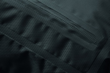 Logotrade liikelahjat kuva: RPET-vedenpitävä reppu