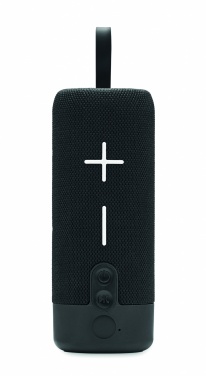 Logo trade mainoslahjat tuotekuva: 2x5 Vesitiivis kaiutin IPX4