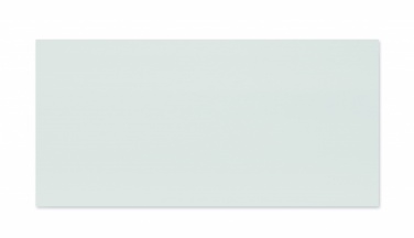 Logotrade mainoslahjat kuva: Lenkkarit PU  46