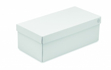 Logotrade liikelahja tuotekuva: Lenkkarit PU  46