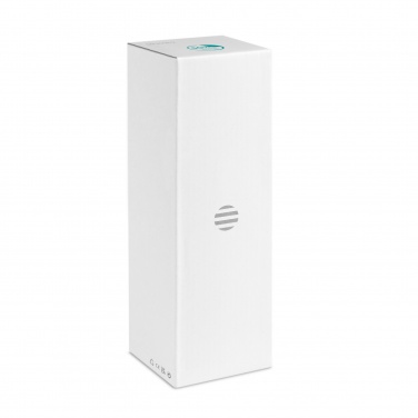 Logotrade mainostuote tuotekuva: Tritan Renew™-pullo 500ml