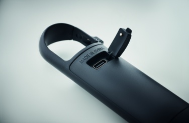 Logotrade liikelahjat kuva: Taskukokoinen COB-salamavalo