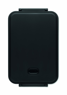 Logotrade mainostuote tuotekuva: PP-lounasrasia 2200 ml