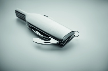 Logotrade mainostuotet kuva: Monityökalu taskuveitsi