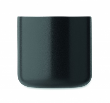 Logotrade liikelahjat kuva: Kaksiseinäinen muki 350 ml