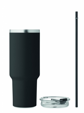 Logo trade mainoslahja ja liikelahja tuotekuva: Termosmuki 1200ml