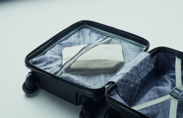 Logo trade mainoslahjat tuotekuva: Vetolaukku 14"