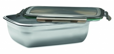 Logotrade mainoslahjat kuva: Lounasrasia 1500 ml