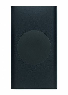 Logo trade mainostuotet tuotekuva: Langaton lataus 15W