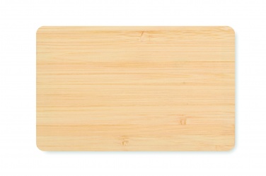 Logotrade mainoslahja tuotekuva: RIFD kortinsuoja