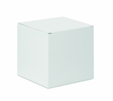 Logotrade mainostuotet kuva: Lahjalaatikko