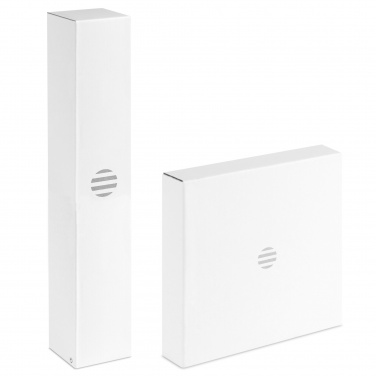 Logotrade mainoslahjat ja liikelahjat tuotekuva: Rengasvalo