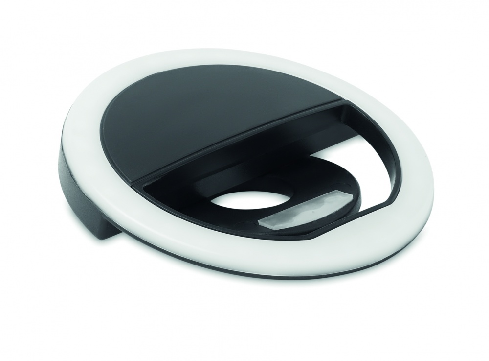 Logotrade liikelahjat mainoslahjat tuotekuva: Selfievalo