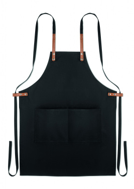 Logotrade mainoslahjat ja liikelahjat tuotekuva: Esiliina