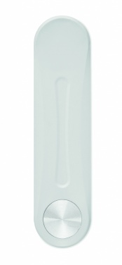 Logotrade mainostuote tuotekuva: Puhelinpidike