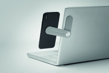 Logotrade mainoslahja ja liikelahja kuva: Puhelinpidike