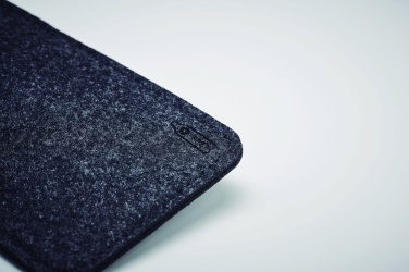 Logotrade mainoslahjat ja liikelahjat tuotekuva: RPET huopakotelo