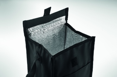 Logotrade mainostuote tuotekuva: Lounaslaukku