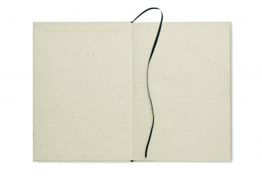 Logo trade mainoslahja ja liikelahja tuotekuva: Muistivihko