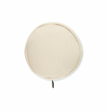 Logotrade liikelahja tuotekuva: Säilytyspussi