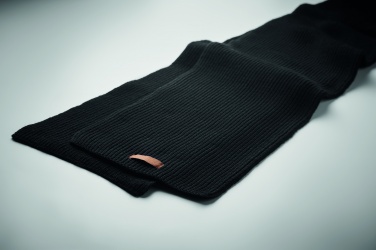 Logotrade mainostuote tuotekuva: Talvipaketti