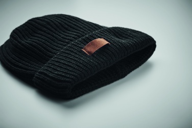 Logotrade mainoslahja tuotekuva: Talvipaketti