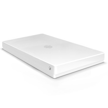 Logo trade mainoslahja ja liikelahja tuotekuva: Leikkuulautasetti