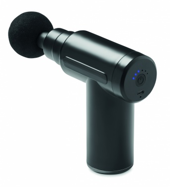 Logotrade liikelahja mainoslahja kuva: Lihashuoltovasara