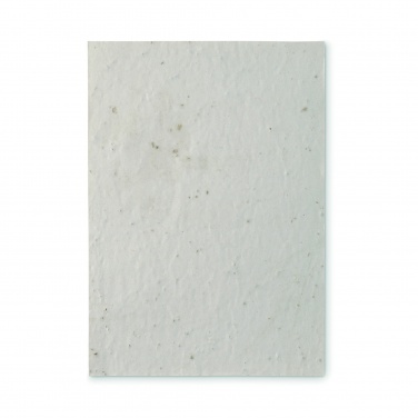 Logo trade mainoslahja ja liikelahja tuotekuva: Niittykukkien siemeniä A5