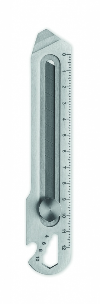 Logotrade liikelahjat mainoslahjat tuotekuva: Mattoveitsi