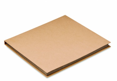 Logotrade liikelahja tuotekuva: Juustolautasetti akaasiapuusta Hannover