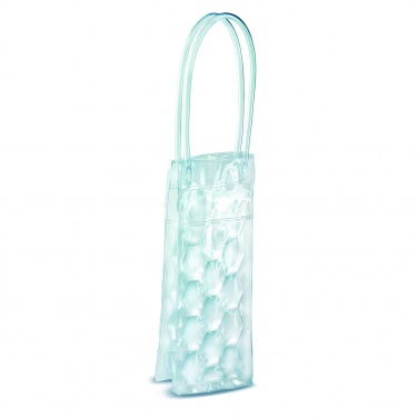 Logo trade mainostuote kuva: Kylmälaukku