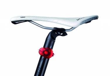 Logotrade mainoslahja ja liikelahja kuva: Polkupyöränvalo