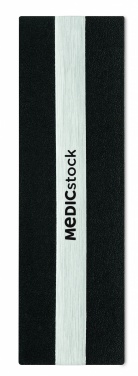 Logo trade mainostuote kuva: Kynäsetti