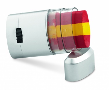 Logotrade liikelahja tuotekuva: Kasvomaali